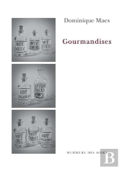 Gourmandises