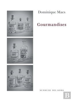 Bertrand.pt - Gourmandises