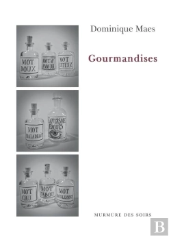 Bertrand.pt - Gourmandises