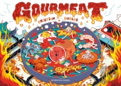 Gourmeat