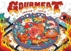 Bertrand.pt - Gourmeat