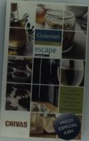 Gourmet 2008