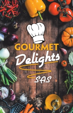 Bertrand.pt - Gourmet Delights