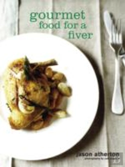 Bertrand.pt - Gourmet Food For A Fiver