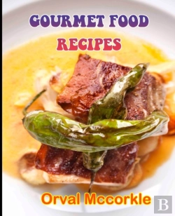 Bertrand.pt - Gourmet Food Recipes