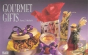 Gourmet Gifts