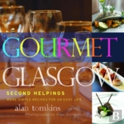 Bertrand.pt - Gourmet Glasgow: Vol. 2