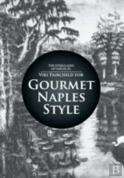 Bertrand.pt - Gourmet Naples Style