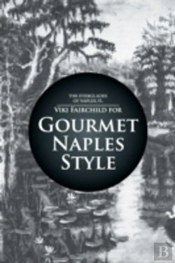 Bertrand.pt - Gourmet Naples Style
