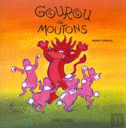 Bertrand.pt - Gourou De Moutons