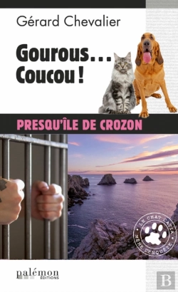 Bertrand.pt - Gourous… Coucou !