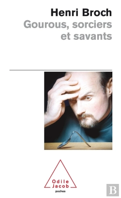 Bertrand.pt - Gourous, Sorciers Et Savants