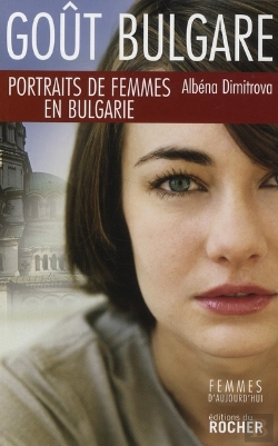 Bertrand.pt - Goût Bulgare