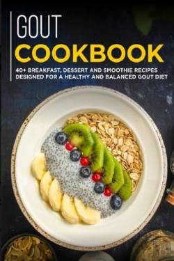Bertrand.pt - Gout Cookbook