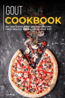 Gout Cookbook