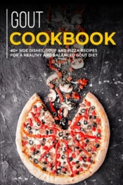 Gout Cookbook