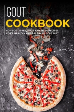 Bertrand.pt - Gout Cookbook