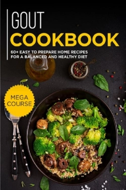 Bertrand.pt - Gout Cookbook
