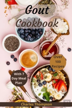 Bertrand.pt - Gout Cookbook
