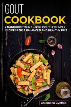 Bertrand.pt - Gout Cookbook
