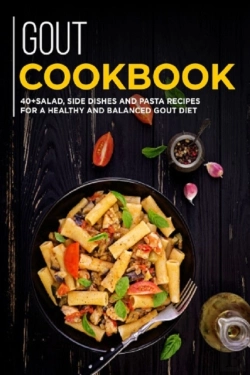 Bertrand.pt - Gout Cookbook