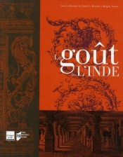 Goût De L'Inde