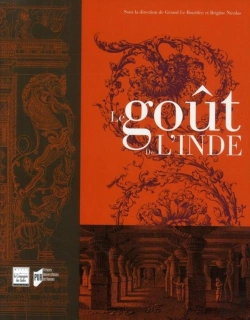 Bertrand.pt - Goût De L'Inde
