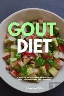 Gout Diet