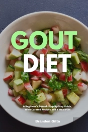 Gout Diet