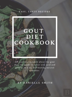 Bertrand.pt - Gout Diet Cookbook