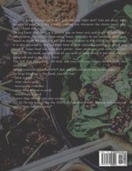Gout Diet Cookbook