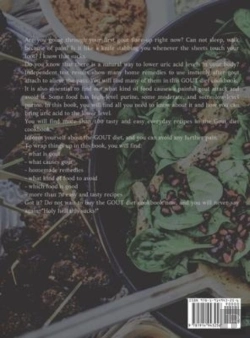 Bertrand.pt - Gout Diet Cookbook
