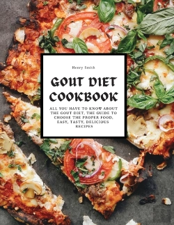 Bertrand.pt - Gout Diet Cookbook