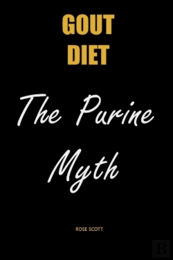 Bertrand.pt - Gout Diet The Purine Myth