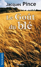 Gout Du Ble (Le)