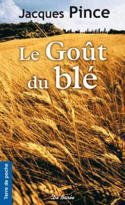Bertrand.pt - Gout Du Ble (Le)