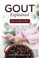 Gout Explained
