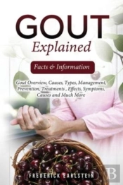 Gout Explained