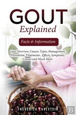 Bertrand.pt - Gout Explained