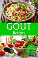 Gout Recipes