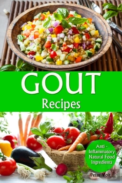 Bertrand.pt - Gout Recipes