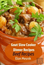 Gout  Slow Cooker  Dinner Recipes