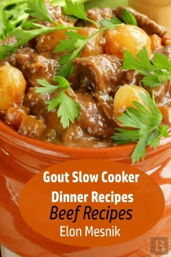 Bertrand.pt - Gout  Slow Cooker  Dinner Recipes