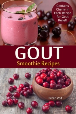 Bertrand.pt - Gout Smoothie Recipes