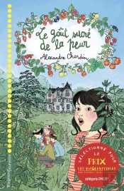 Gout Sucre De La Peur (Le)