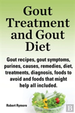 Bertrand.pt - Gout Treatment And Gout Diet. Gout Recipes, Gout Symptoms, Purines, Causes, Remedies, Diet, Treatments, Diagnosis, Foods To Avoid And Foods That Might