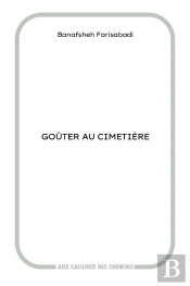 Goûter Au Cimetière