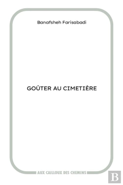 Bertrand.pt - Goûter Au Cimetière