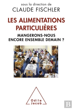 Bertrand.pt - Gouter De Tout