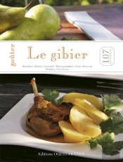 Gouter Le Gibier